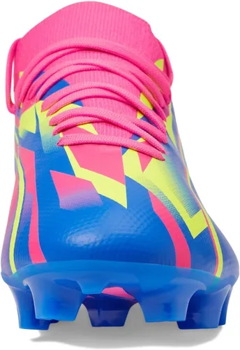 Vista 3 de PUMA Tenis Ultra Match Firm Artificial Ground para hombre