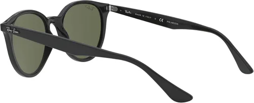 Vista 5 de Ray-Ban RB4305 - Gafas de sol redondas