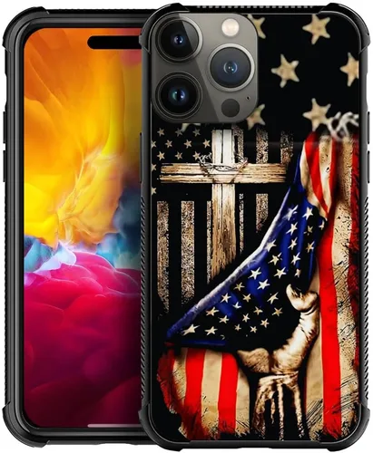 Vista 9 de DAIZAG Funda compatible con iPhone 7/8 Plus, protección completa, a prueba de golpes, antiarañazos, funda de poliuretano termoplástico para hombre