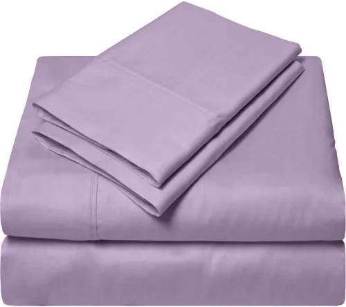 Vista 13 de Giza-Egyptian-Dreams-Set-My-Sheet-&-Pillow, 100% algodón egipcio Giza de 1000 hilos, bolsillos profundos de 12 a 15 pulgadas, tamaño individual