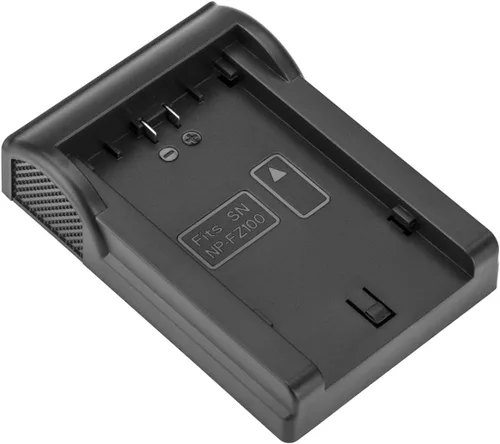 Vista 5 de Sony Alpha a7C II - Cámara sin espejo, color negro, paquete con batería NP-FZ100, tarjeta de memoria de 128 GB, cargador y bolsa de hombro