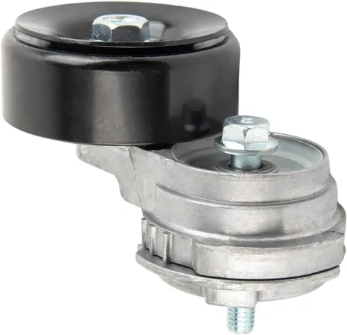Vista 67 de PHILTOP Conjunto de Polea Tensor de Correa 21007465 Compatible con Saturn SC1/SC2 1993-2002, SW2 1993-2001, SW1 1993-1999, SL2/SL / SL1 1991-2002
