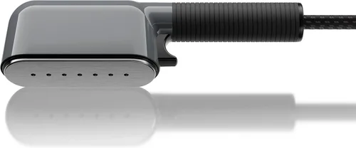 Vista 2 de Laurastar IZZI Plus - Vaporizador para prendas y superficies duras