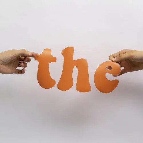 Vista 7 de Letrero de calcomanía para fiesta de baby shower con texto en inglés «Here Comes The Son» (Here Comes The Son)