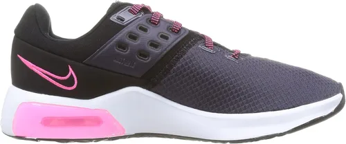 Vista 6 de Nike Zapatos de gimnasia para mujer