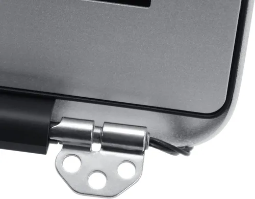 Vista 5 de Reemplazo de pantalla para MacBook Air A1466 de mediados de 2013 a 2017 EMC 2632 EMC 2925 EMC 3178 Pantalla LCD Montaje completo de la parte