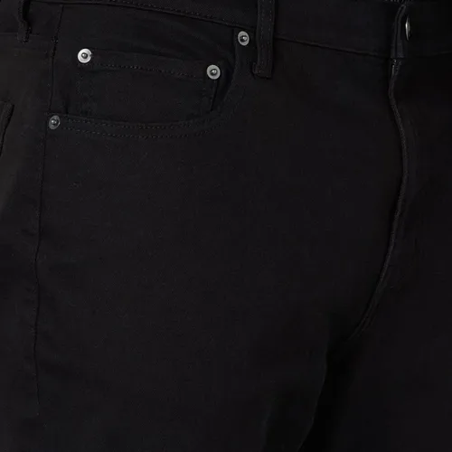 Vista 7 de Tienda Essentials Jeans ajustados para hombre