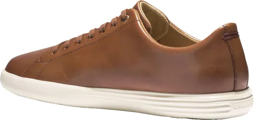 Vista 3 de Cole Haan - Tenis Grand Crosscourt II para hombre