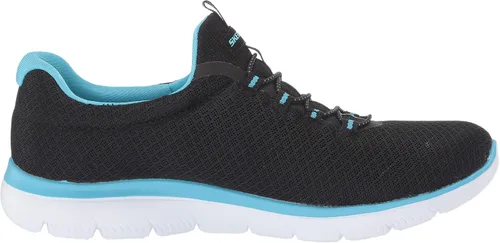 Vista 6 de Skechers Summits - Tenis para mujer