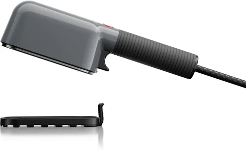 Vista 3 de Laurastar IZZI Plus - Vaporizador para prendas y superficies duras