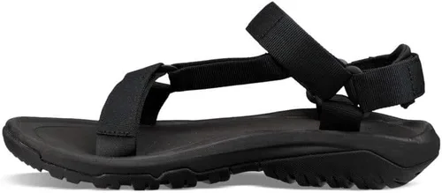 Vista 3 de Teva - Tobillera M Hurricane XLT2 para hombre