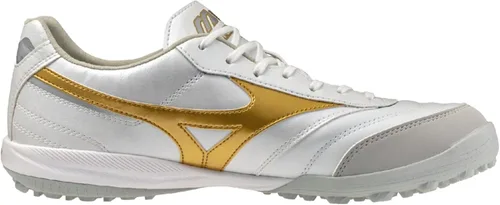 Vista 3 de Mizuno Sala Pro Tf para hombre