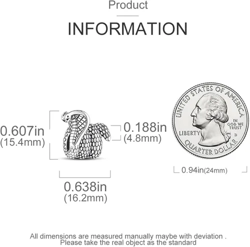 Vista 4 de MULA Dijes de plata de ley 925 para pulseras y collares, lindos gatos, perros, elefantes, animales familiares, colgantes colgantes, regalos