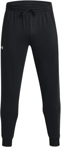 Vista 7 de Under Armour Rival Pantalones deportivos de vellón, para hombre