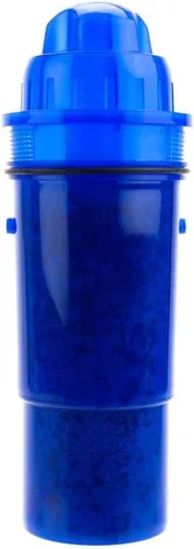 Vista 4 de FASFSAF Ecoaqua - Repuesto para filtro de agua Pur Pitcher, paquete de 6