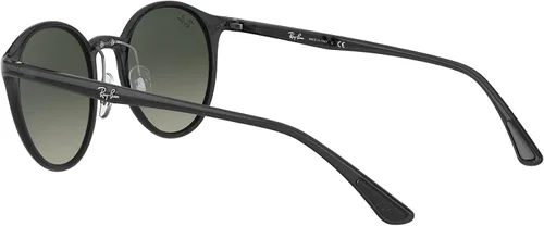 Vista 5 de Ray-Ban RB4336 - Gafas de sol redondas