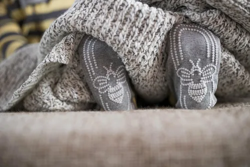 Vista 146 de Burt's Bees Baby - Pijama de una pieza para bebé, mameluco para dormir y jugar, algodón 100% orgánico, cremallera frontal