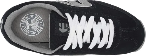 Vista 5 de Etnies Zapatillas de skate LO-Cut II LS-M para hombre