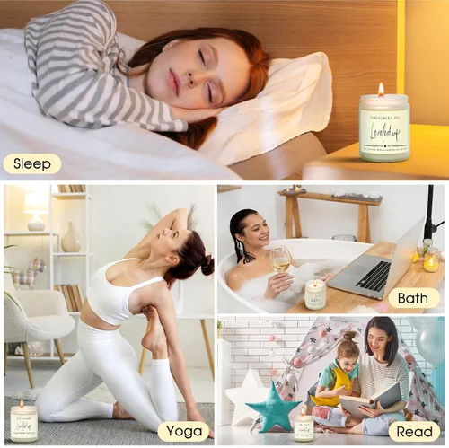 Vista 4 de Kosmickiss Regalos de promoción para mujeres y hombres, nuevo regalo de trabajo, regalos de felicitación para mujeres, compañeros de trabajo, jefe