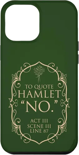 Vista 6 de Funda para iPhone 14 Shakespeare Renaissance Poet, regalo para profesor de literatura