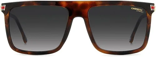 Vista 2 de Carrera 1048S - Lentes de sol unisex con sombra gris oscuro 5817140