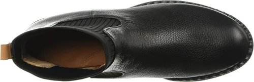 Vista 5 de Gentle Souls by Kenneth Cole Women's Best Chelsea Bootie
