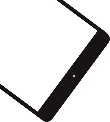 Vista 6 de A-MIND Para iPad Mini 4 A1538 A1550 Pantalla Táctil Reemplazo de Pantalla con Protector de Pantalla+Herramientas de Reparación (Negro)