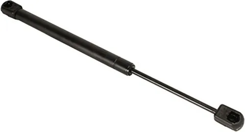 Vista 5 de RV Designer G1, soporte de puerta de gas, 10 pulgadas, capacidad de carga de 20 lb, herrajes exteriores