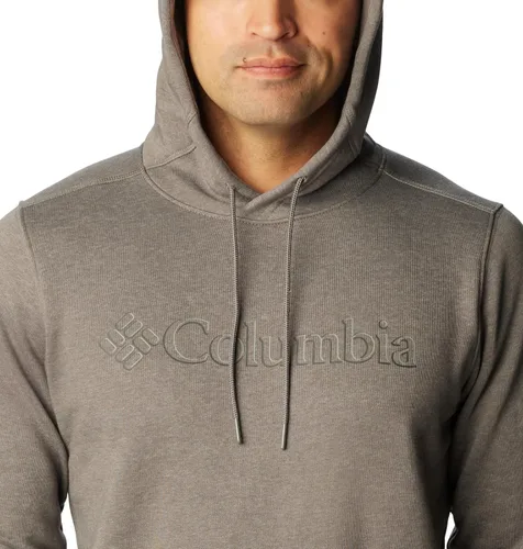 Vista 4 de Columbia Sudadera Northern Comfort para hombre
