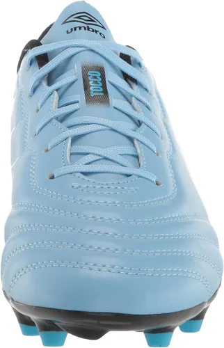 Vista 2 de Umbro Tacos de fútbol Tocco 3 League Fg para hombre