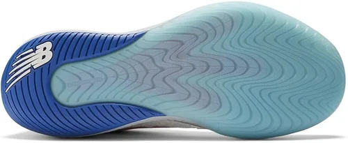 Vista 7 de New Balance FuelCell 996v5 Pickleball Tenis de cancha de interior para hombre