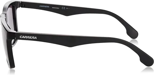 Vista 5 de Carrera Gafas de sol rectangulares 5041S para hombre