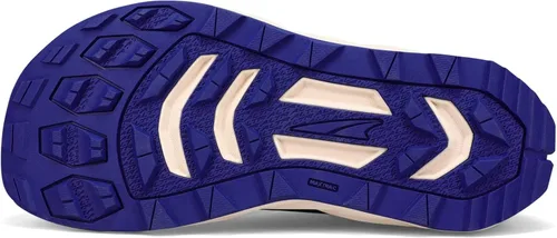 Vista 4 de ALTRA Tenis Superior 6 para mujer