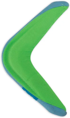 Vista 3 de Chuckit. Colección anfibia juguetes para perros (los colores varían)