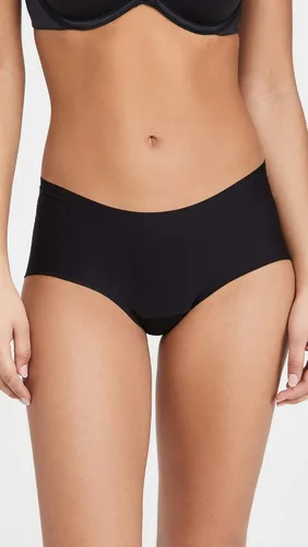 Vista 2 de Commando Womens Mantequilla Hipster BS05
