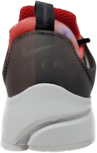 Vista 4 de NIKE Zapatillas de entrenamiento para hombre