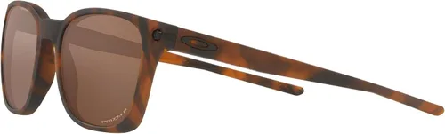 Vista 3 de Oakley Mens Oo9018 Ojector Square Sunglasses