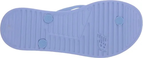 Vista 4 de New Balance 24 V1 sandalias para hombre