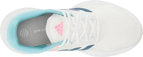 Vista 5 de adidas Women's Response