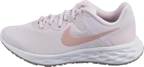 Vista 3 de Nike Zapatos de correr Race para mujer