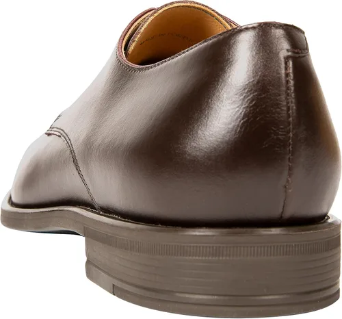 Vista 3 de PS Paul Smith Bayard - Zapatos para hombre