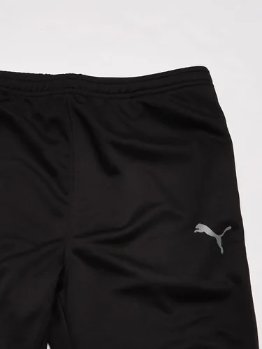 Vista 2 de PUMA Pantalón de fútbol Pure Core para niños