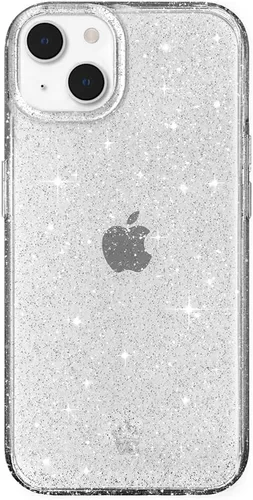 Vista 29 de VELVET CAVIAR Funda para iPhone 14, probada en caídas de 10 pies, concha de tortuga