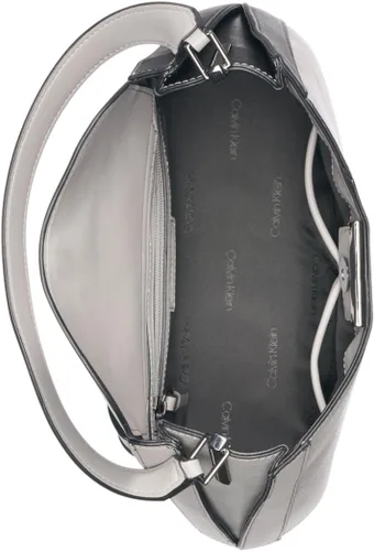 Vista 4 de Calvin Klein Bolso de hombro Wren Demi