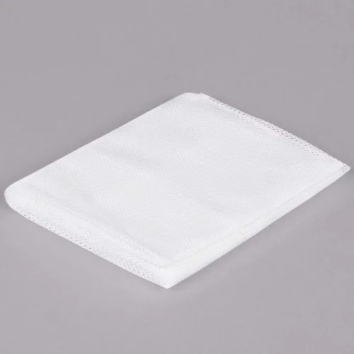 Vista 2 de Red de cocina para servilletas de arroz de sushi (43 x 43 pulgadas)
