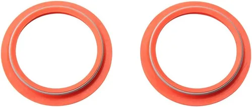 Vista 3 de Race Tech Sellos de polvo de horquilla para KTM 350 SX-F 2011-2018