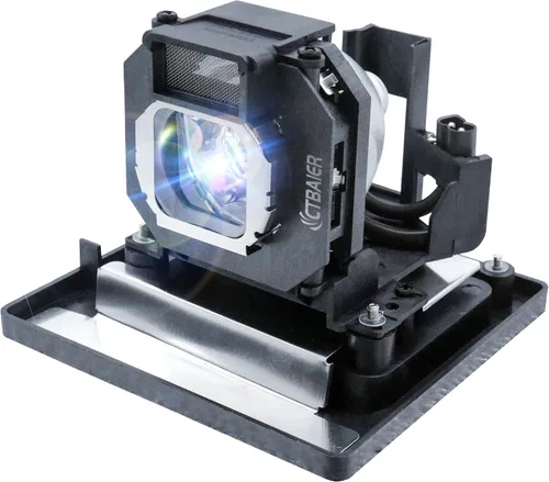 Vista 9 de CTBAIER ET-LAE1000 - Lámpara proyector de repuesto de calidad superior para PANASONIC PT-AE1000 PT-AE1000E PT-AE1000U PT-AE2000 PT-AE2000E