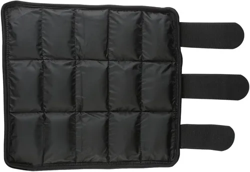 Vista 2 de PROFESSIONAL'S CHOICE Ice Boots for Horses