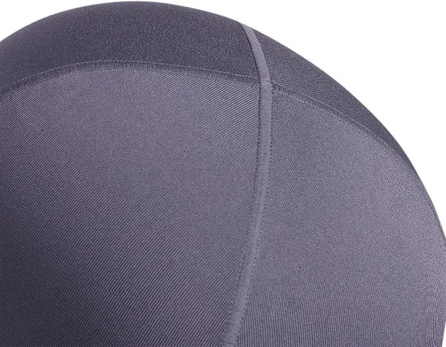 Vista 5 de Gorra de fútbol adidas