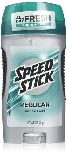 Vista 10 de Speed Stick Desodorante para hombres, fresco, 3 onzas